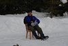 Mysoseter_0071