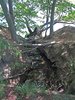 301_0624a