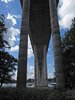 301_0633a