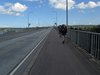 301_0638a