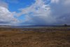 Tranetur_0083