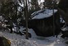 Tranetur_0274