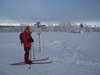 Venabu_0038