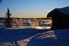 Venabu_0007