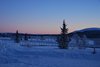 Venabu_0017