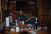 Venabu_0037