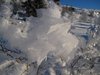 Venabu_0027