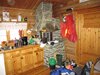 Venabu_0018