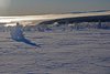 Venabu_0044a