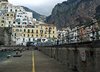 Amalfi_0360a