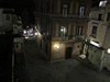 Amalfi_0515a