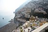 Amalfi_0097