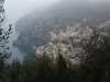 Amalfi_0071