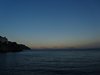 Amalfi_0415