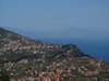 Amalfi_0156