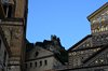 Amalfi_0410