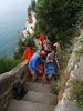 Amalfi_0542