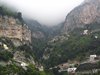 Amalfi_0345