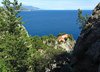 Amalfi_0486a