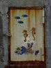 Amalfi_0361