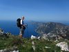 Amalfi_0120a