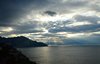 Amalfi_0607