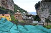 Amalfi_0400