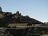 Amalfi_0416a