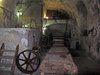 Amalfi_0605a