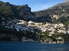 Amalfi_0509