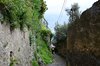 Amalfi_0353