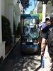 Amalfi_0501