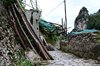 Amalfi_0392