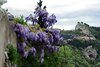Amalfi_0396a