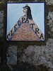 Amalfi_0461