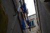 Amalfi_0533