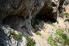 Amalfi_0160