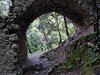 Amalfi_0371a