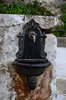 Amalfi_0356