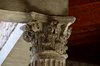 Amalfi_0242