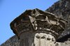 Amalfi_0259