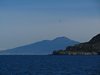 Amalfi_0433