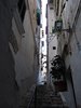 Amalfi_0411