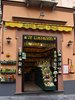 Amalfi_0511