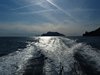 Amalfi_0507