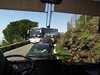 Amalfi_0269