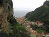 Amalfi_0599a