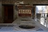 Amalfi_0244a