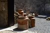 Amalfi_0252