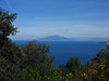 Amalfi_0463
